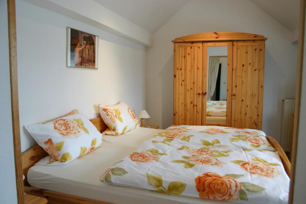 Hotel Vater Rhein Bad Breisig Room photo